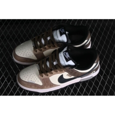 Nike Dunk Shoes